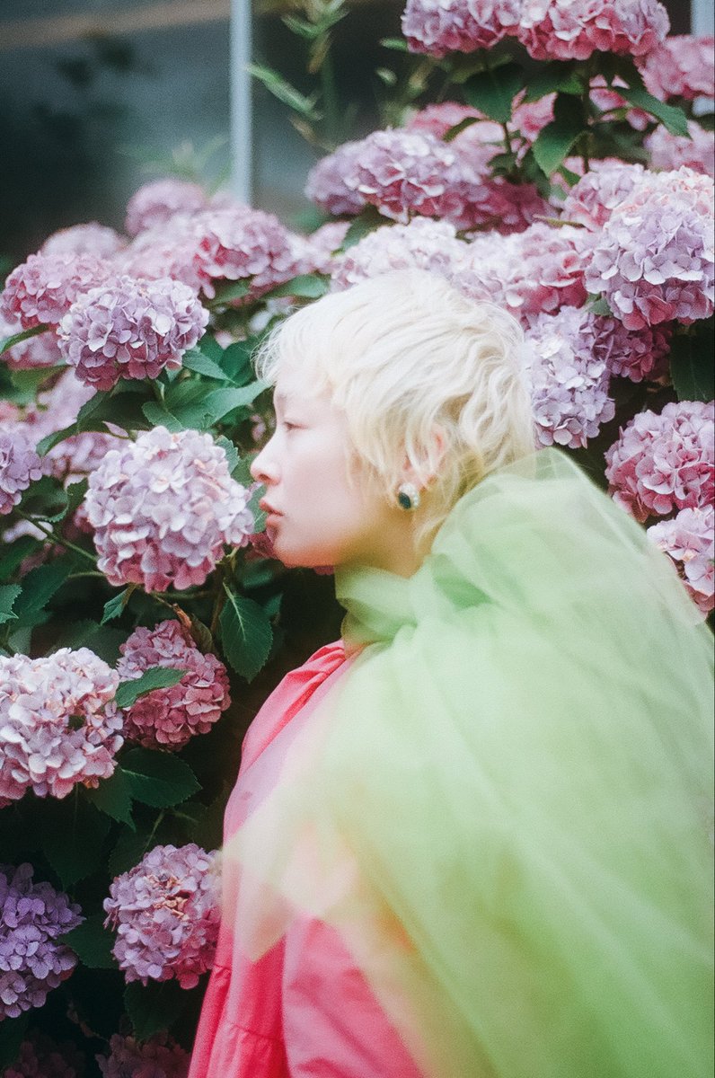 ushiomarin's tweet photo. https://t.co/ELyGcYWKwS