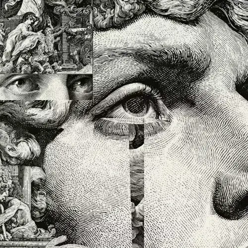 ✧ Fragment I ✧
by <a href="/graffitiongrave/">Graffiti On Grave</a>

SOLD↴
to @whitegrape19 for 0.15 ETH ($672.67)

$RARE