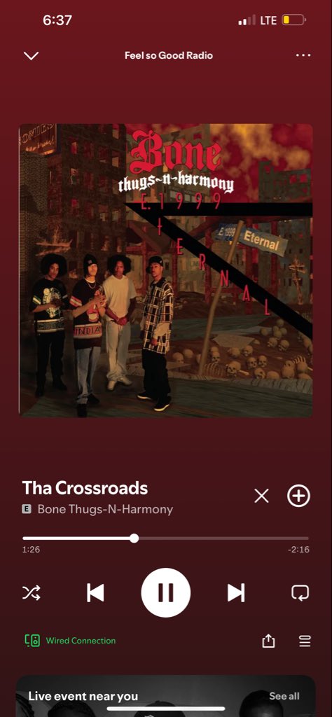 Eli Denueve tweet media