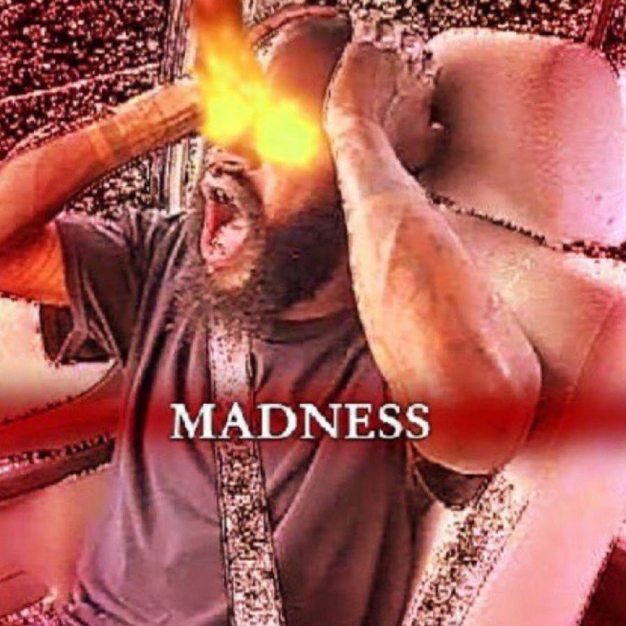 Well nevermind computer

Guess I won't stream then