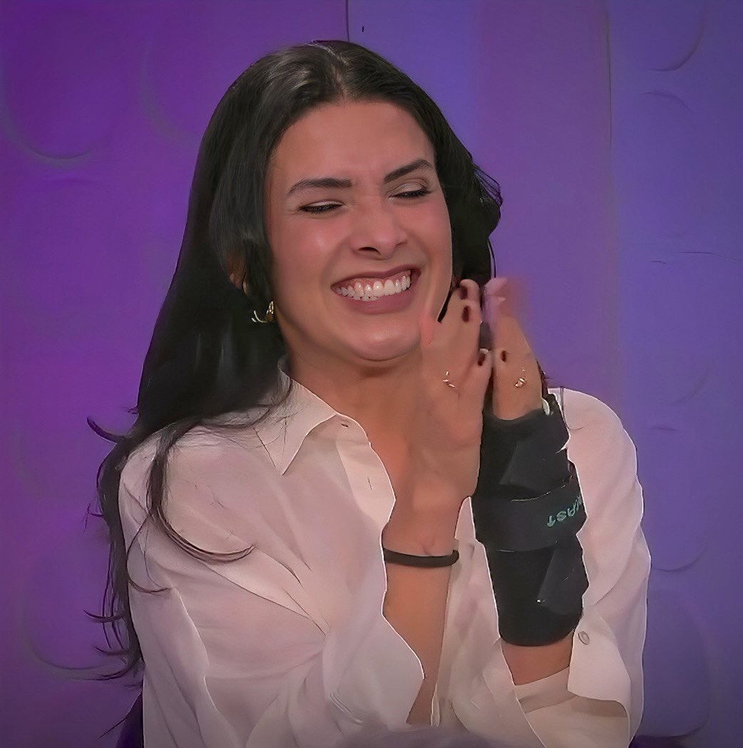 Sofi Soff ⧗ 💫🍉 tweet media