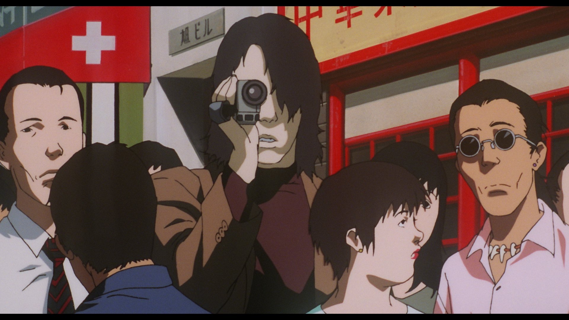 KON'STONE (@kons_tone) / X