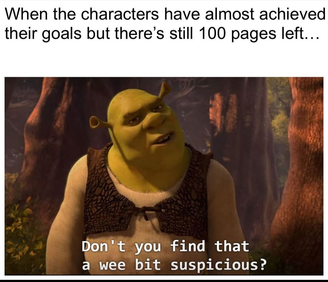 M.C. Taylor ~ Querying ~ tweet media