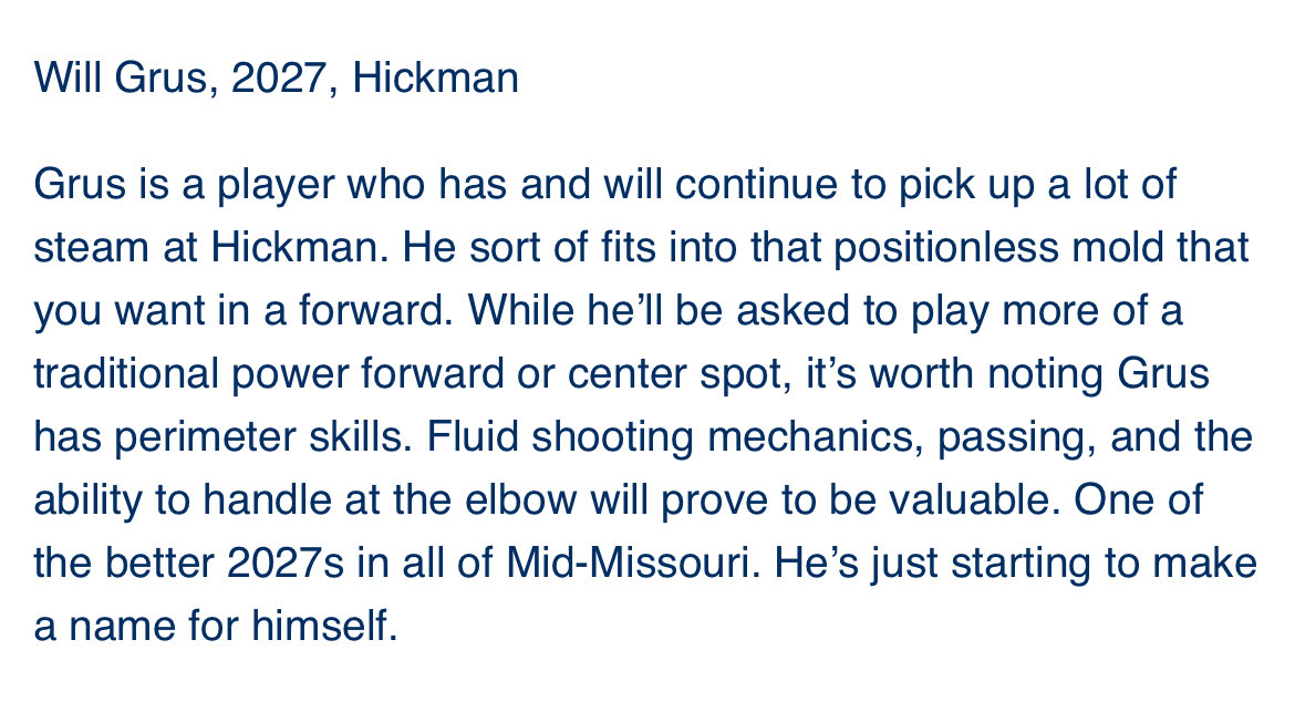 will.grus tweet media