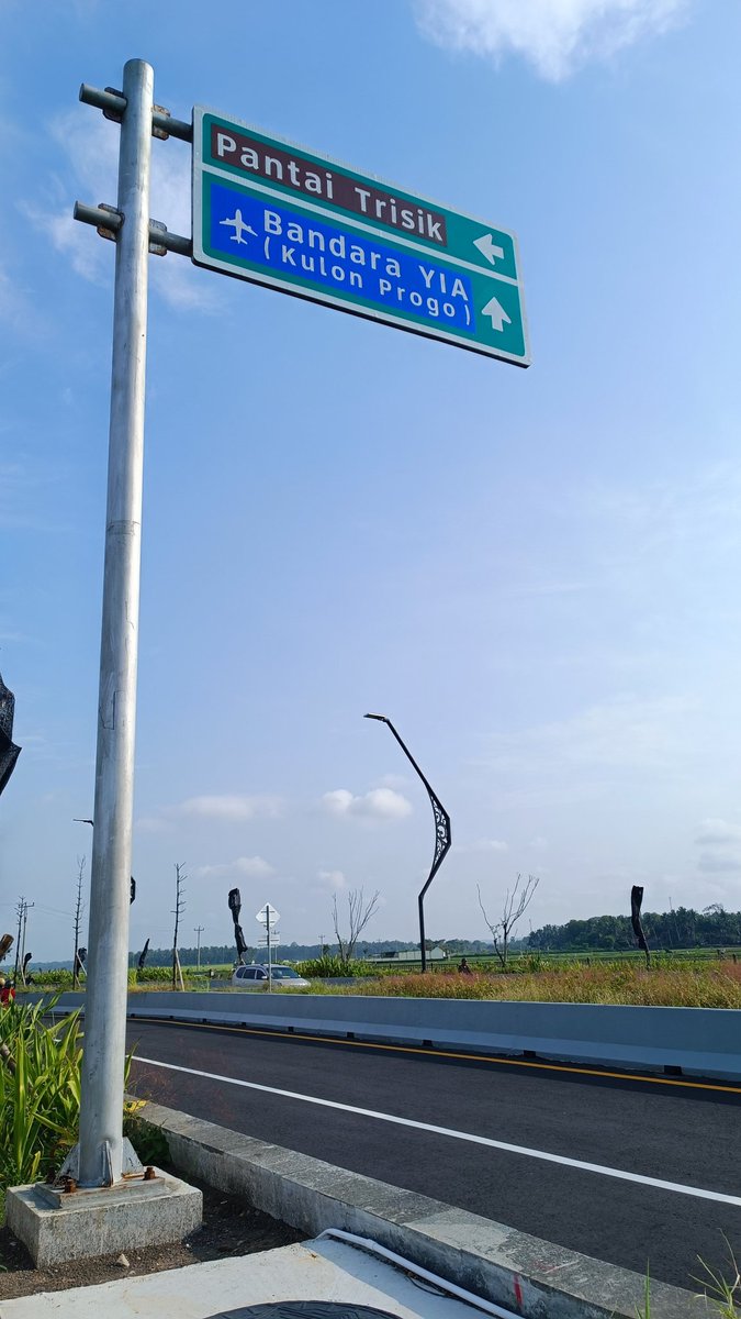 push your limit meski panase semlengit 🔥