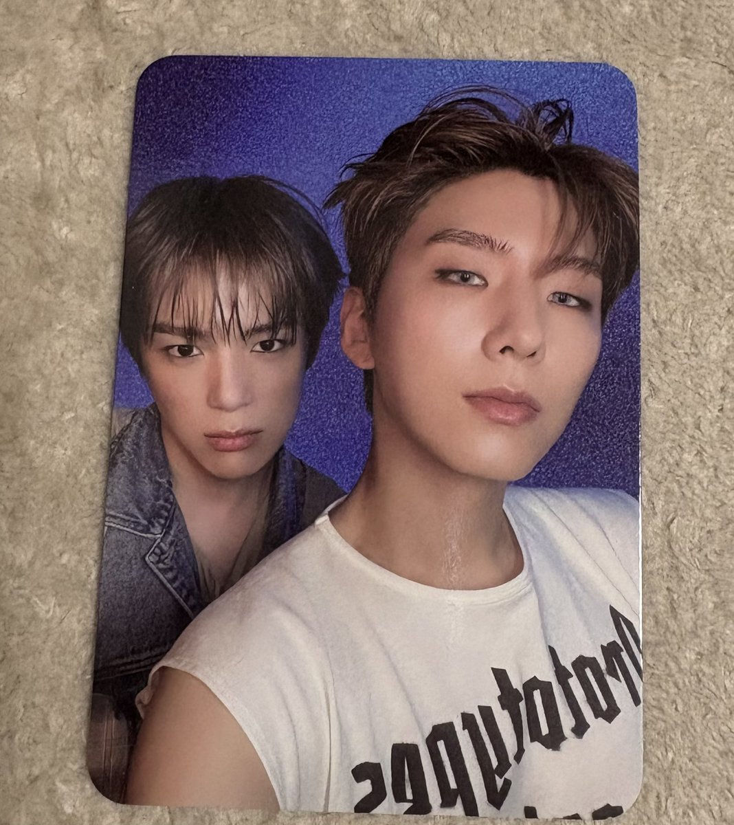 メープル(유우코) tweet media