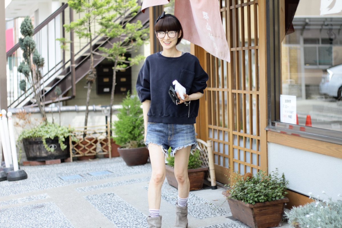 bubbledept's tweet image. 