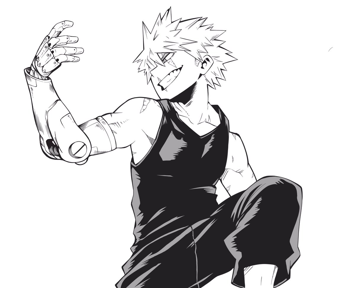 VolatileHeroics's tweet image. ⠀⠀⠀⠀
⠀⠀「𝙎𝙪𝙥𝙥𝙤𝙧𝙩 𝘿𝙚𝙥𝙖𝙧𝙩𝙢𝙚𝙣𝙩」
⠀⠀
⠀⠀ ‣ 𝙇𝙞𝙩𝙚𝙧𝙖𝙩𝙚
⠀⠀⠀ ‣ 𝘾𝙧𝙖𝙘𝙠/𝙎𝙚𝙧𝙞𝙤𝙪𝙨
⠀⠀⠀⠀ ‣ 𝙈𝙤𝙧𝙚 𝙞𝙣𝙛𝙤 𝙗𝙚𝙡𝙤𝙬
↓
⠀⠀⠀⠀
#BNHARP┇#MHARP
↻ + ♡
