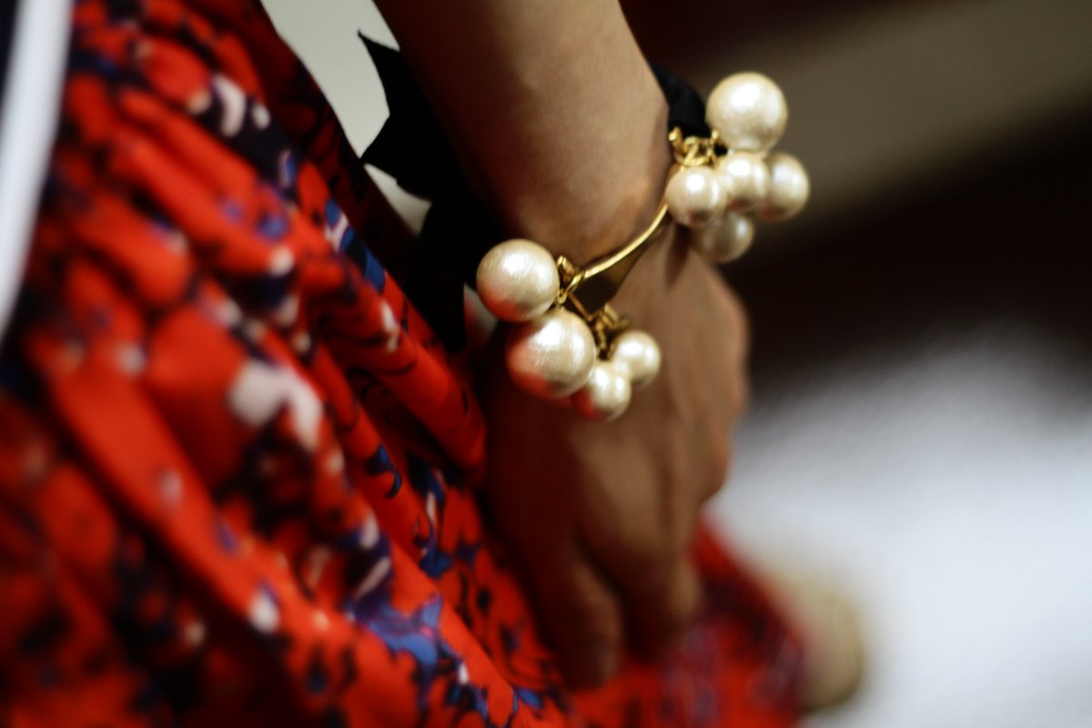 bubbledept's tweet image. 