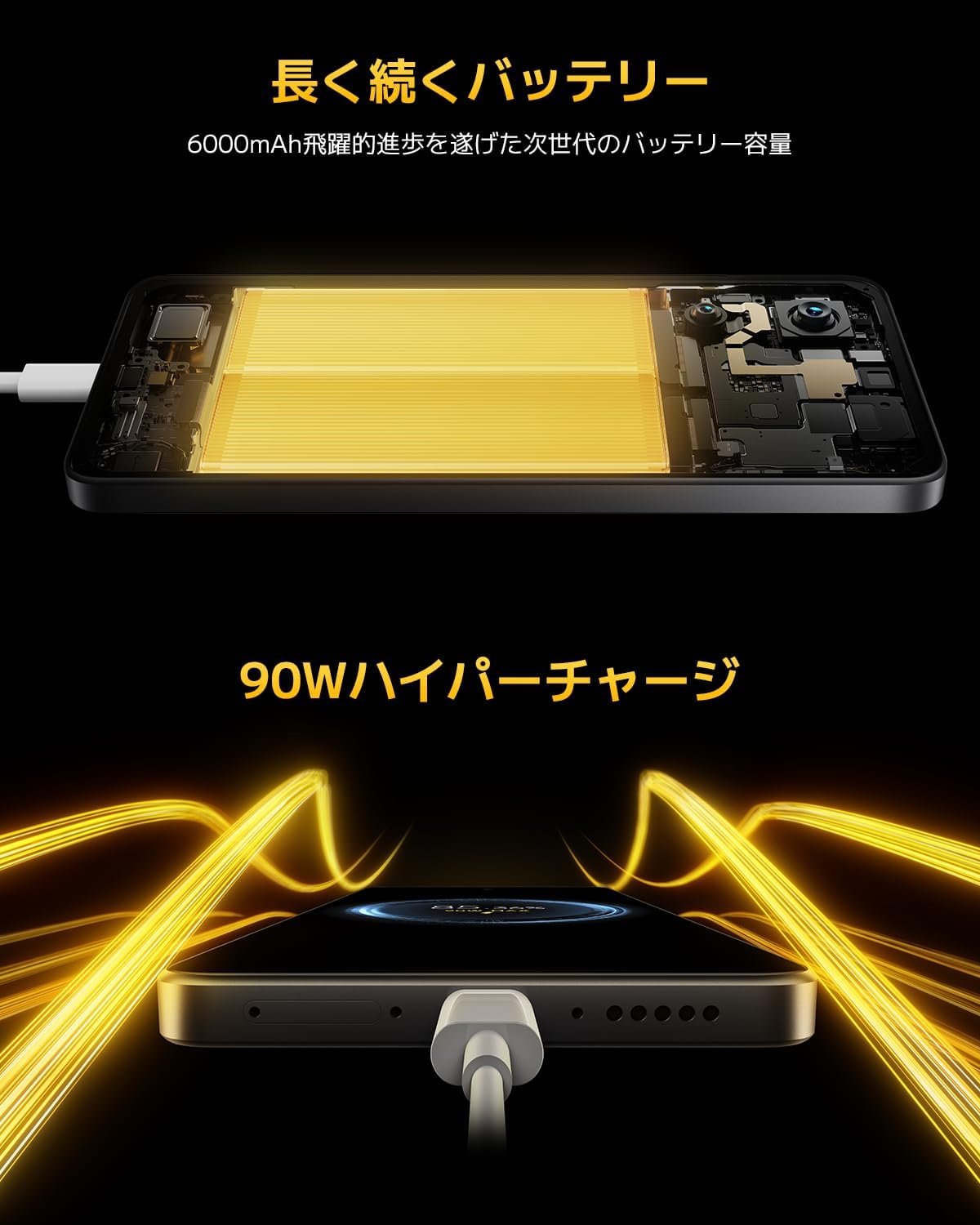 ブチ子と源☺︎きまぐれ値段調整中。 ブチ子と源☺︎きまぐれ値段調整中。 🧋𝕘𝕠𝕟𝕔𝕙𝕒