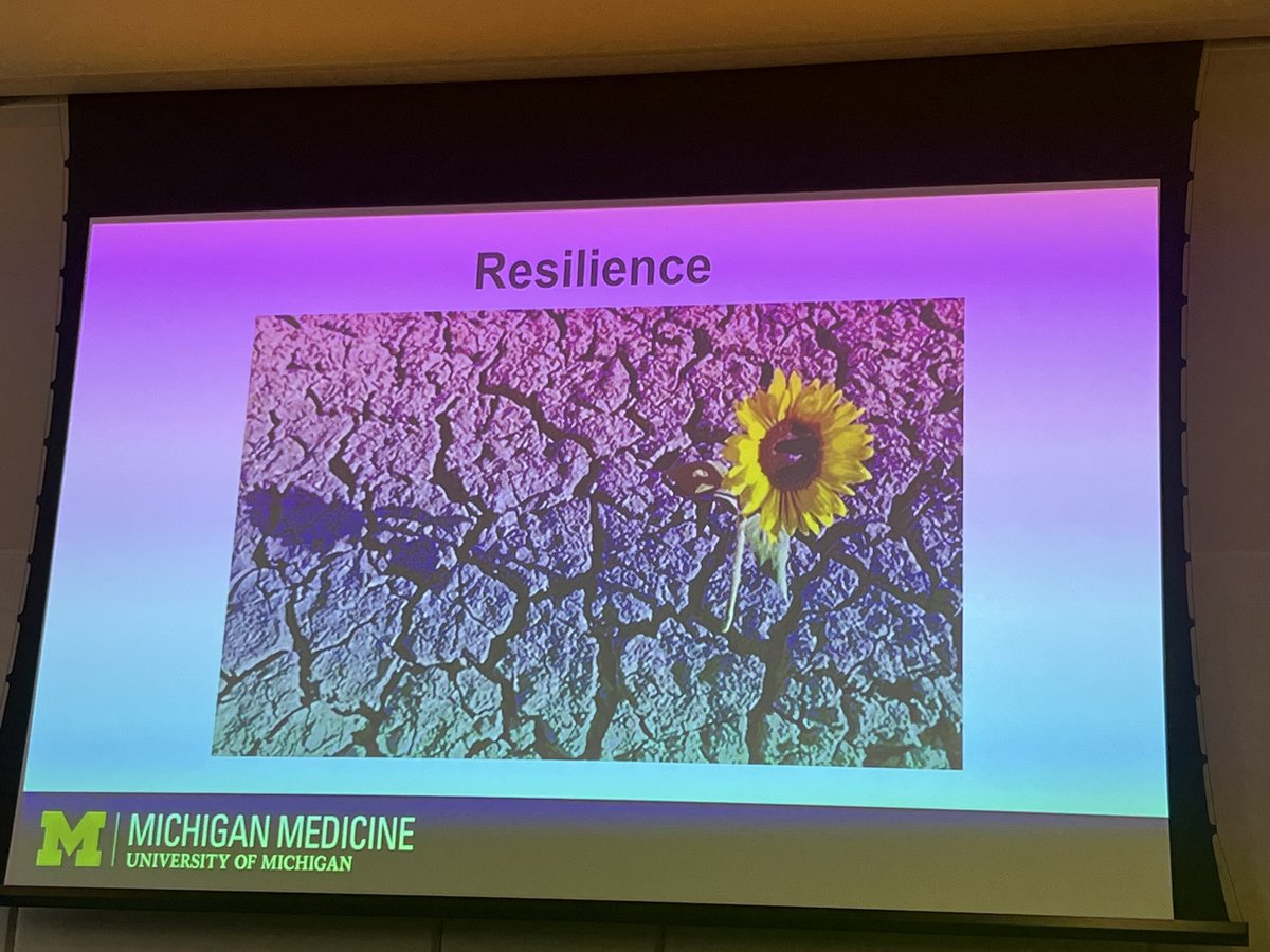 Hassan Aziz, MD, FACS tweet media