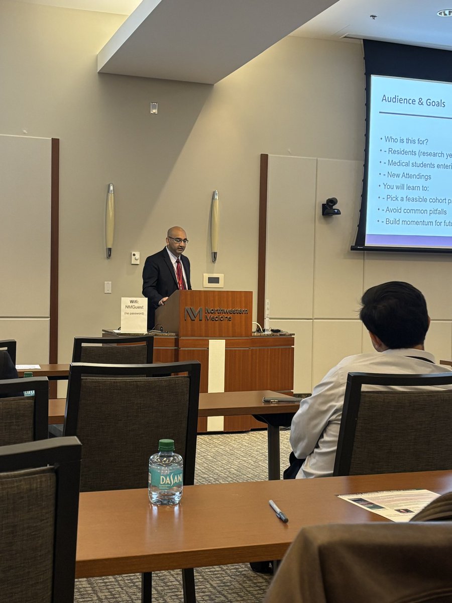 Hassan Aziz, MD, FACS tweet media