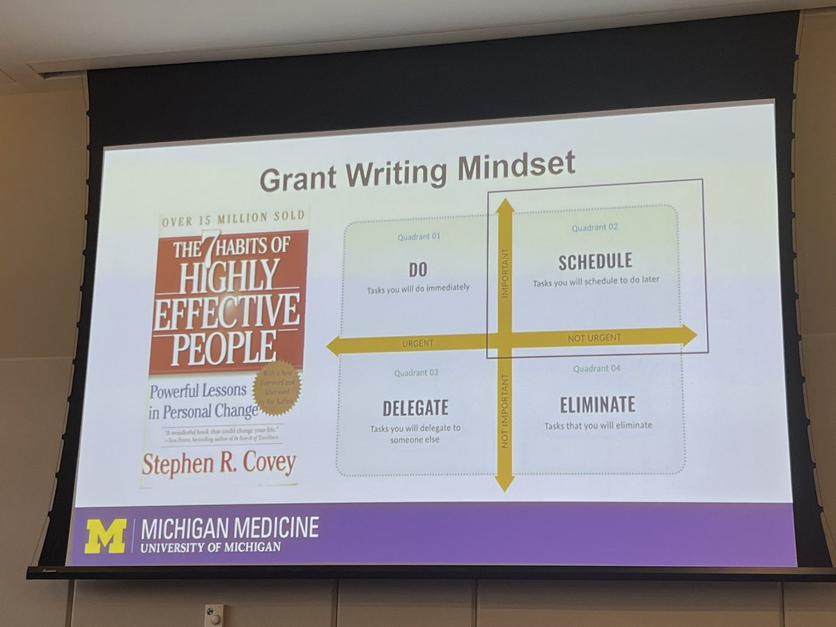 Hassan Aziz, MD, FACS tweet media