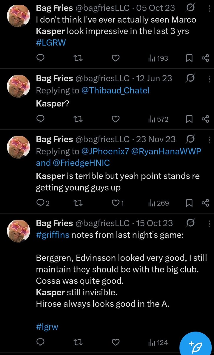 TightDr's tweet photo. @bagfriesLLC @TheKlenkster https://t.co/HnU4zpUog0