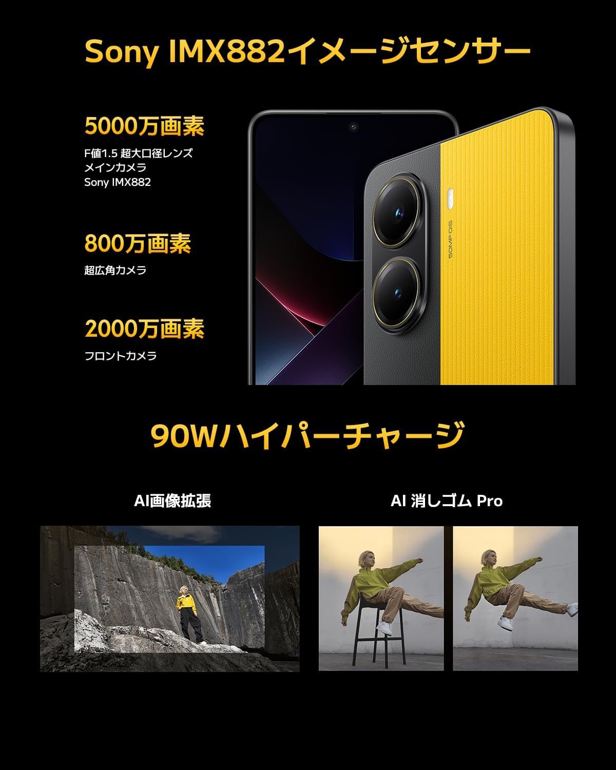 専用⭐︎値下げ交渉お待ちしてます！コメント歓迎⭐︎ 天使👼激安特価情報 (@angel412005) / X