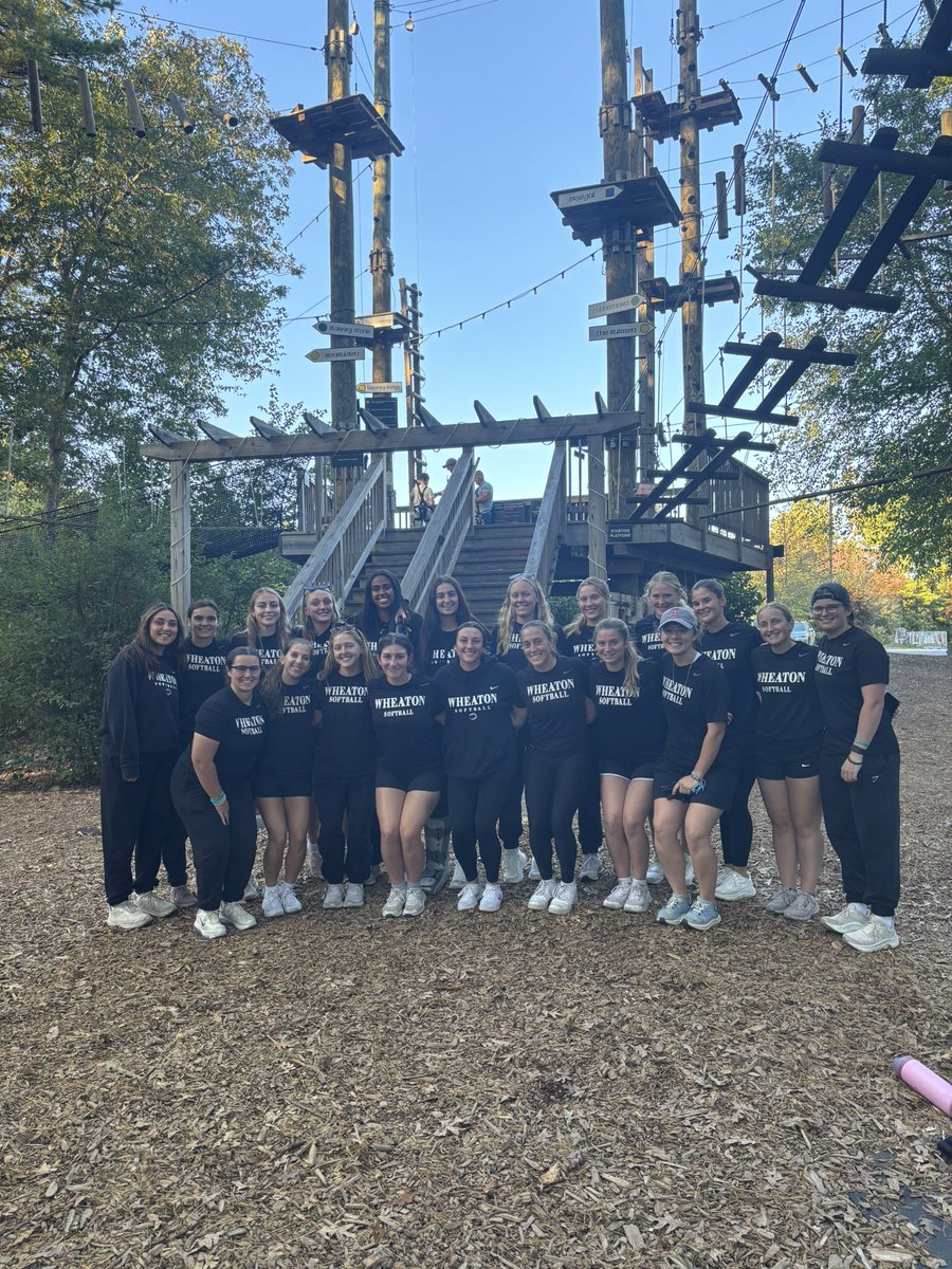 Erin Miller tweet media