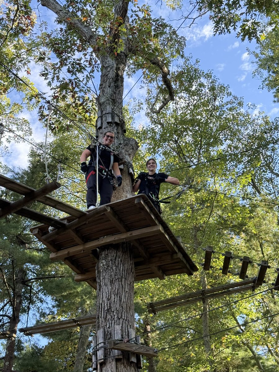 Erin Miller tweet media