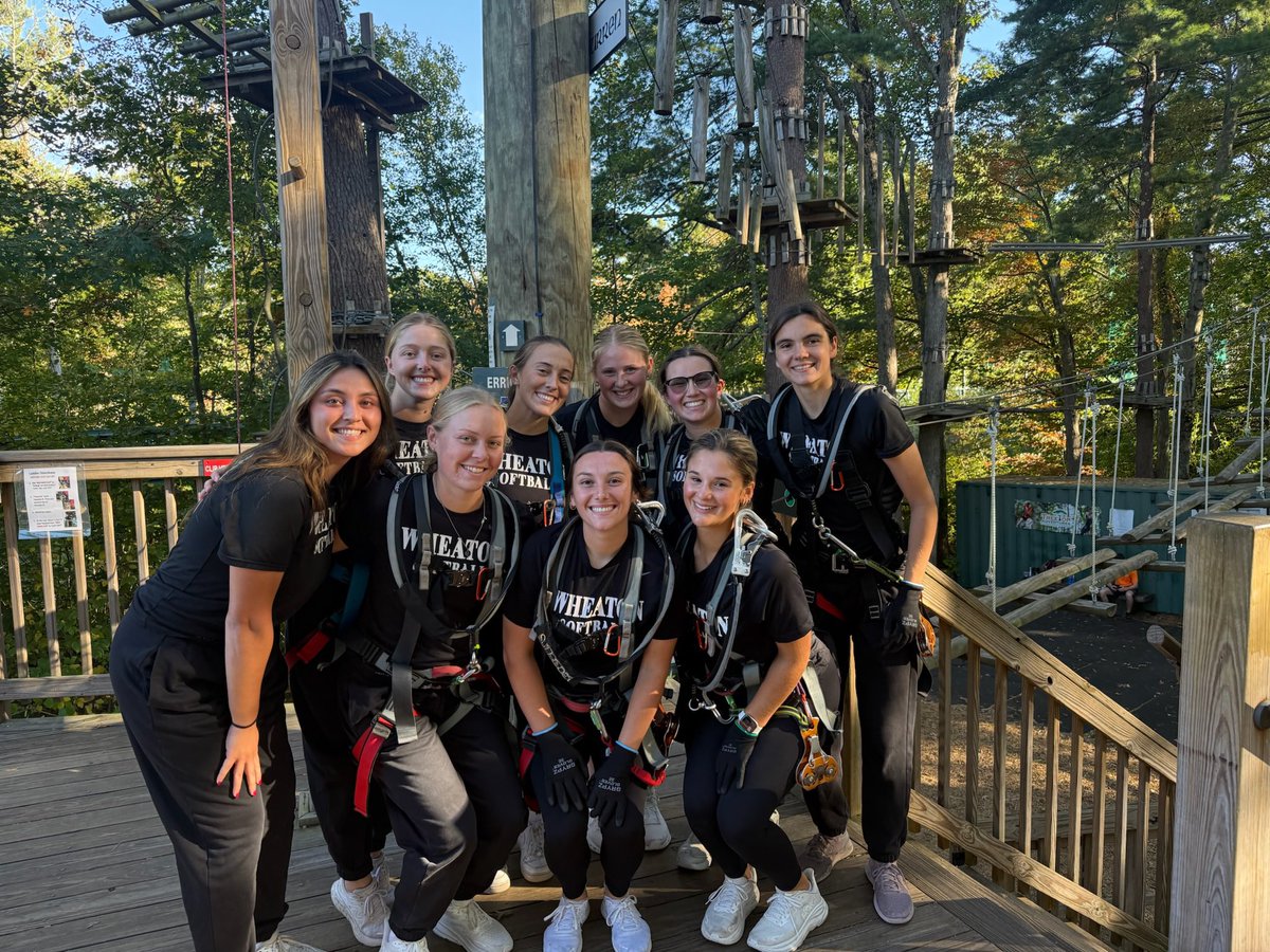 Erin Miller tweet media