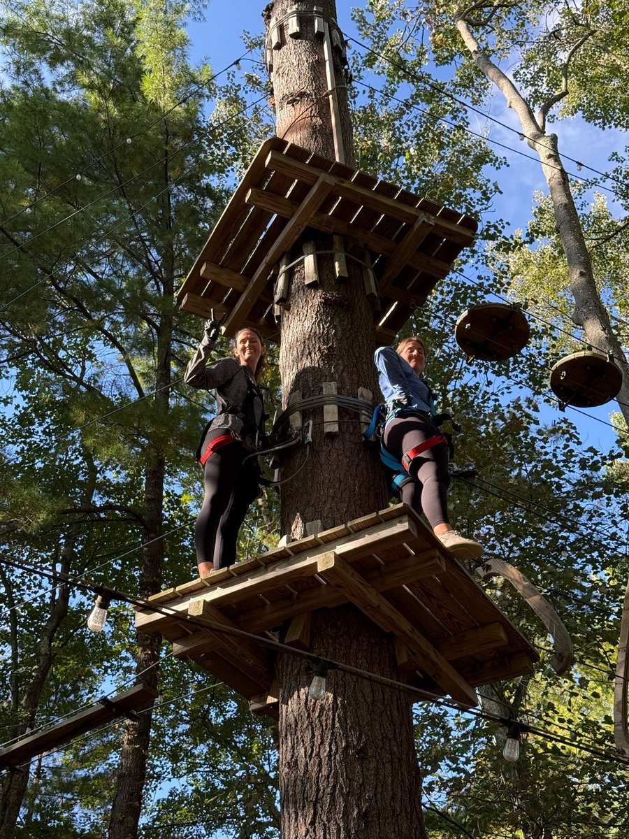 Erin Miller tweet media