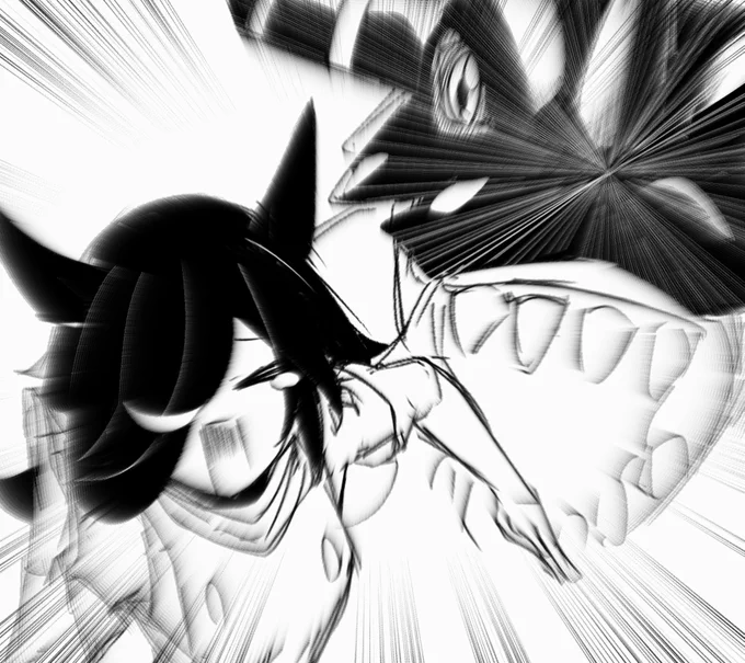 がんばれエージェントライス 
