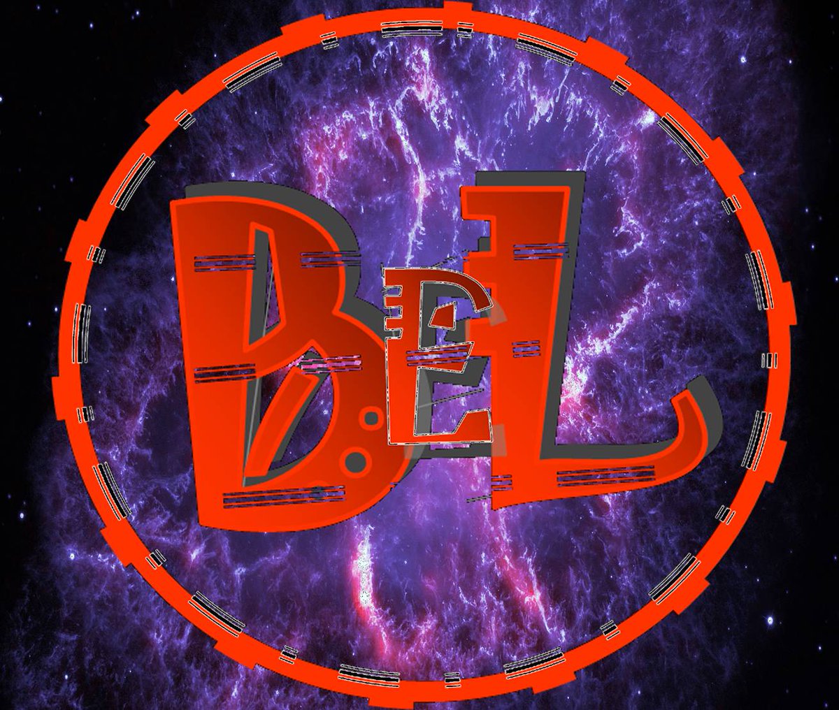 ESTAMOS EN ACCION - BANDA EN LINEA -  youtu.be/fNLbBj16it4?si… a través de <a href="/YouTube/">YouTube</a>