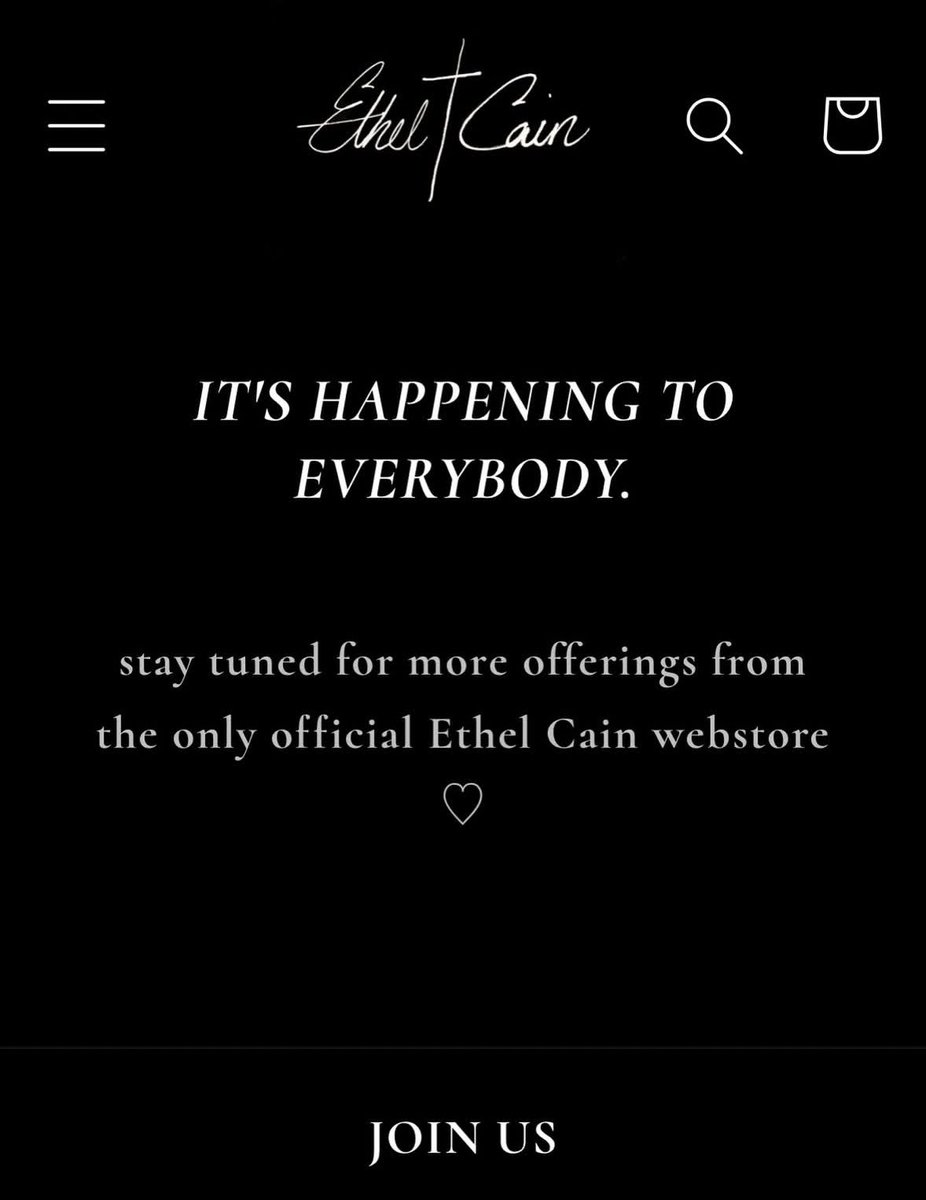 jude ☽ tweet media