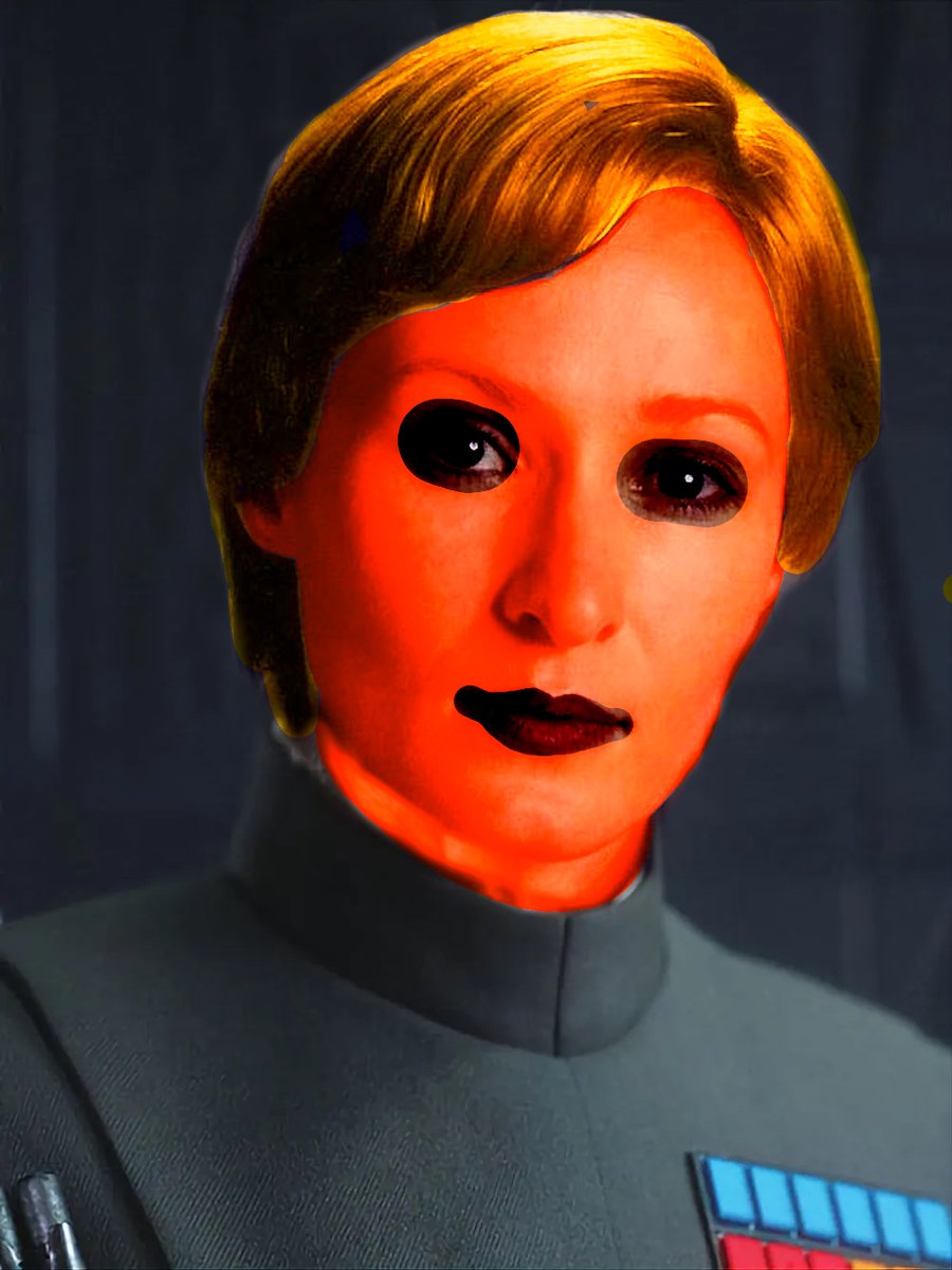 September 30th:                    October 5th: