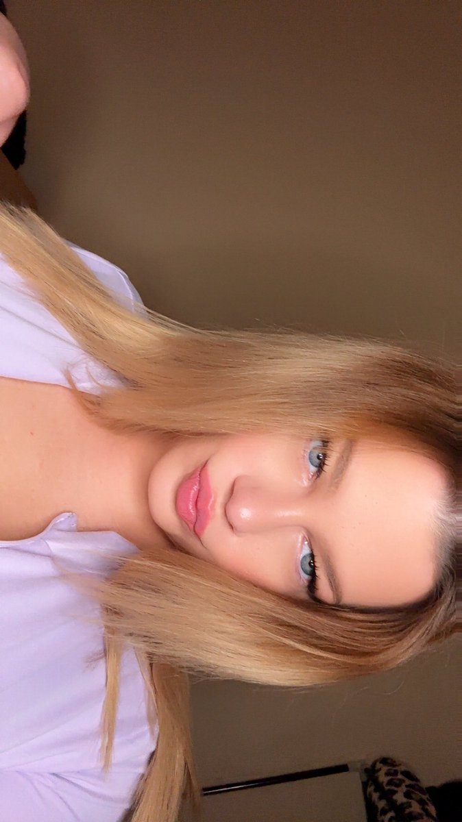 Barbie 💞 tweet media