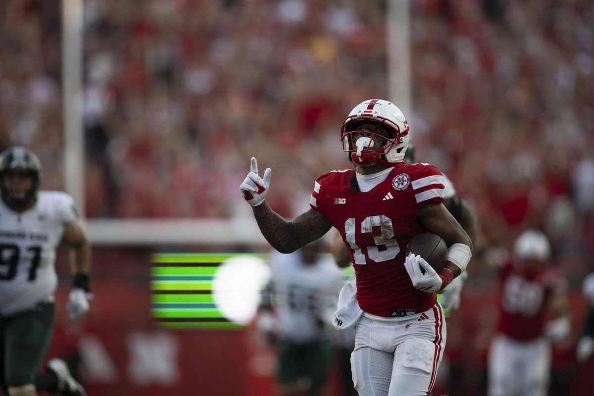 Bobby Schneider tweet media