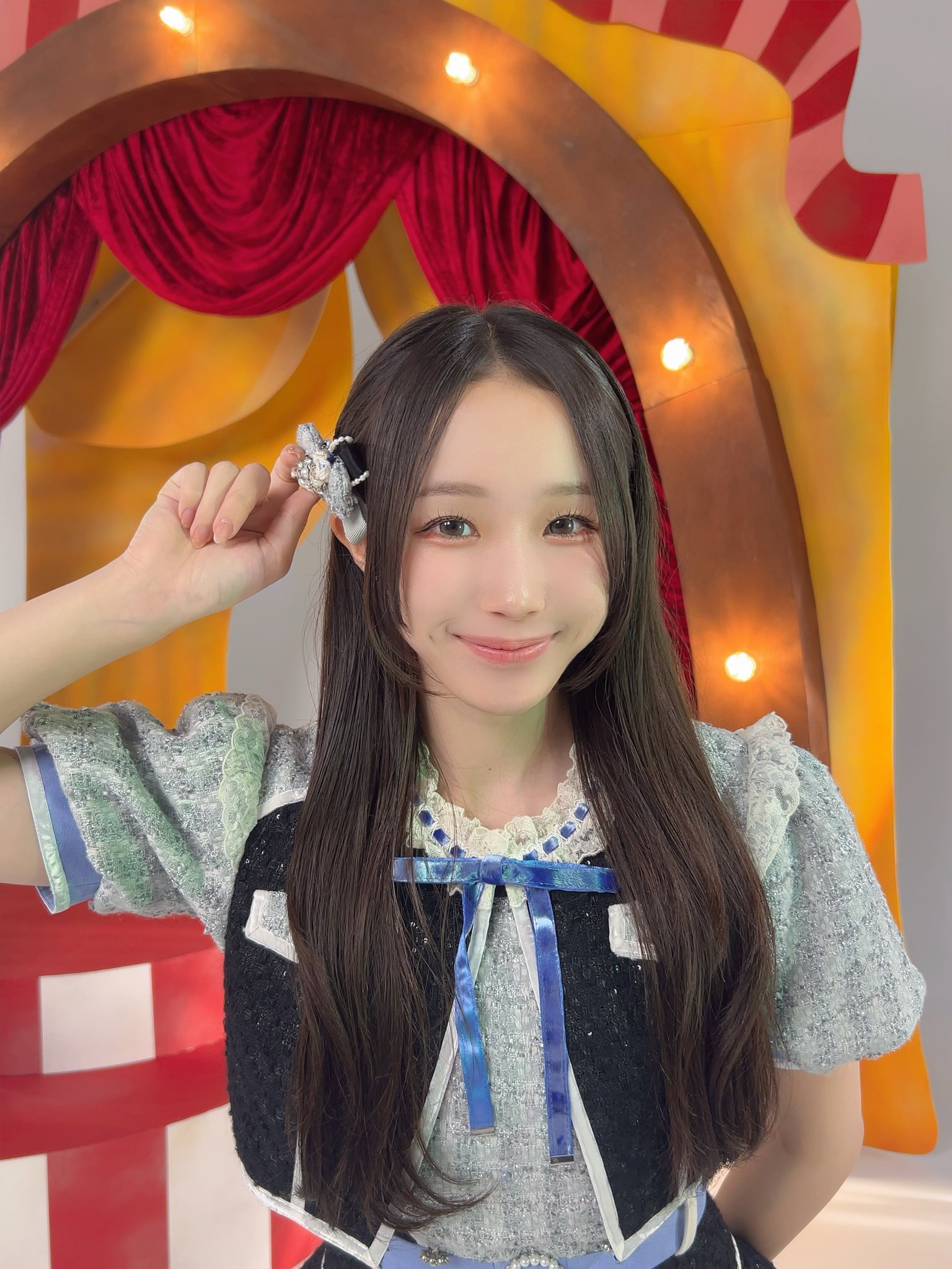 25歳の女子高生　CD　Reunion　葉月さき　直筆サイン入り 25歳の女子高生 CD Reunion 葉月さき 直筆サイン入り