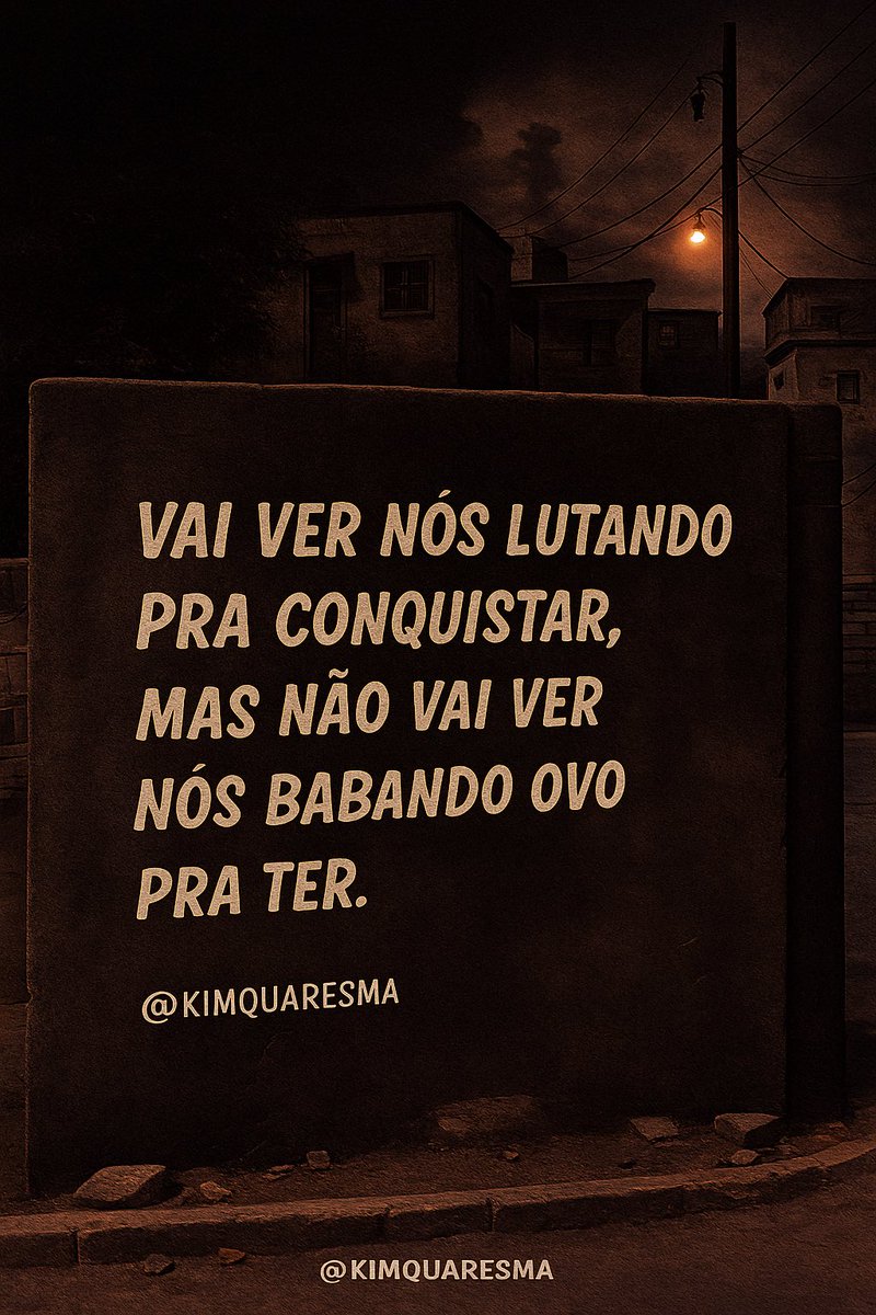KIM QUARESMA 🇨🇴 (@kimquaresma) on Twitter photo 