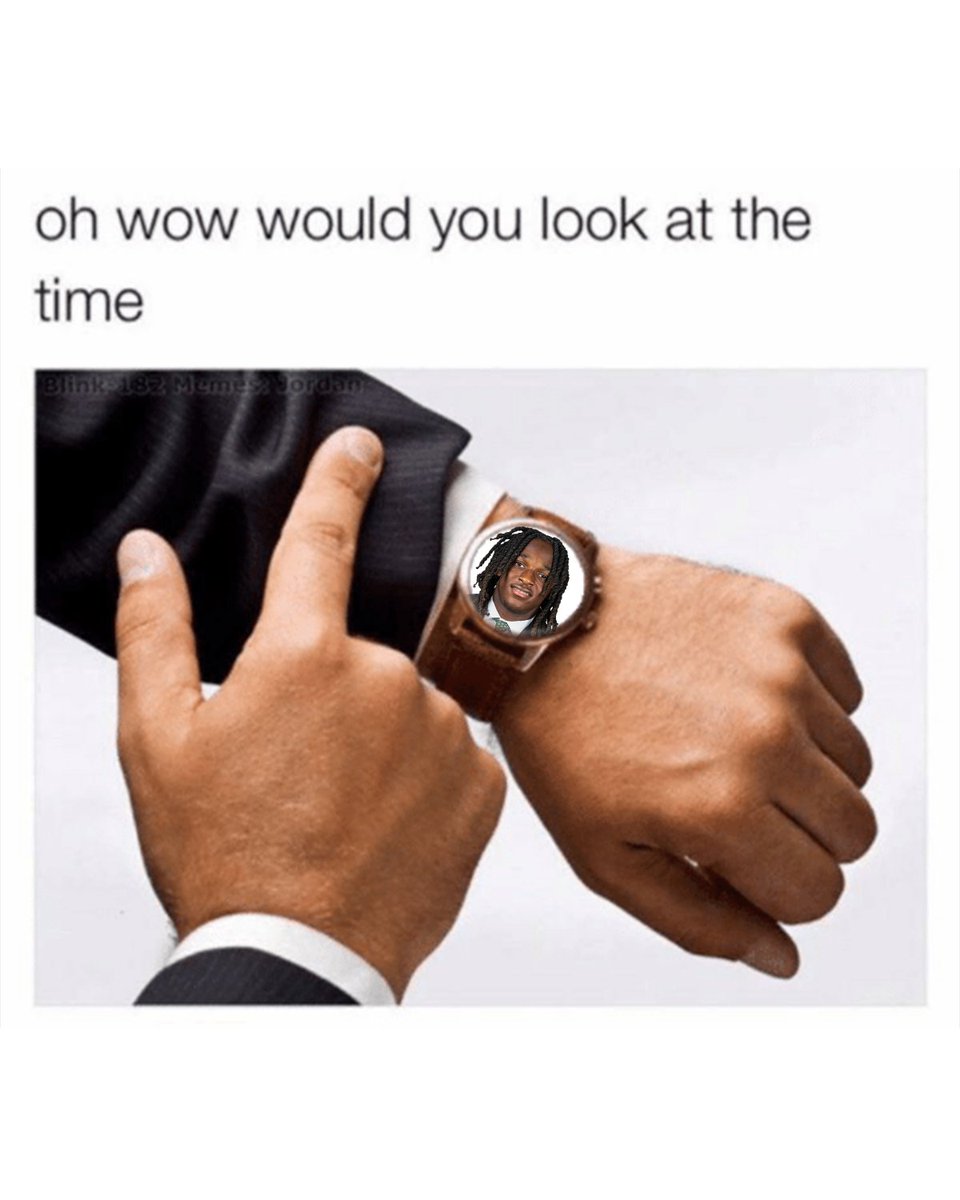 Miami Hurricanes Football (@canesfootball) on Twitter photo 