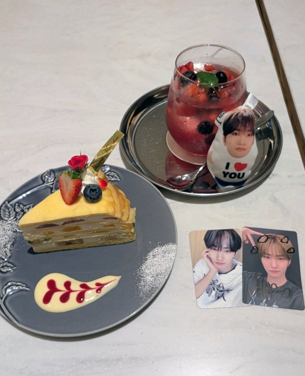 mshjbr1024's tweet photo. #제프 #JEFF #이펙스 #EPEX https://t.co/nU7uvMINyb