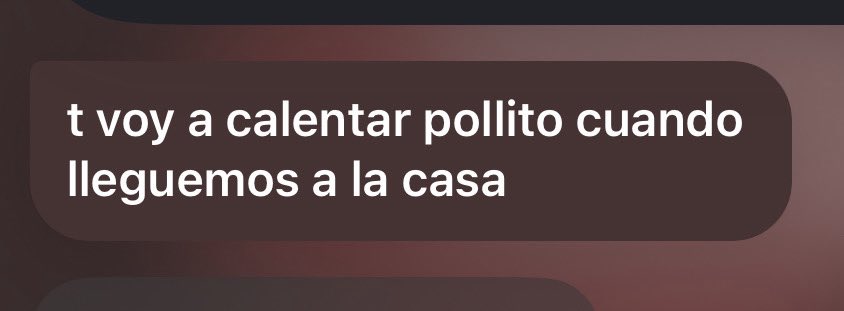 amo cndo mi Cess me cocina😿❤️