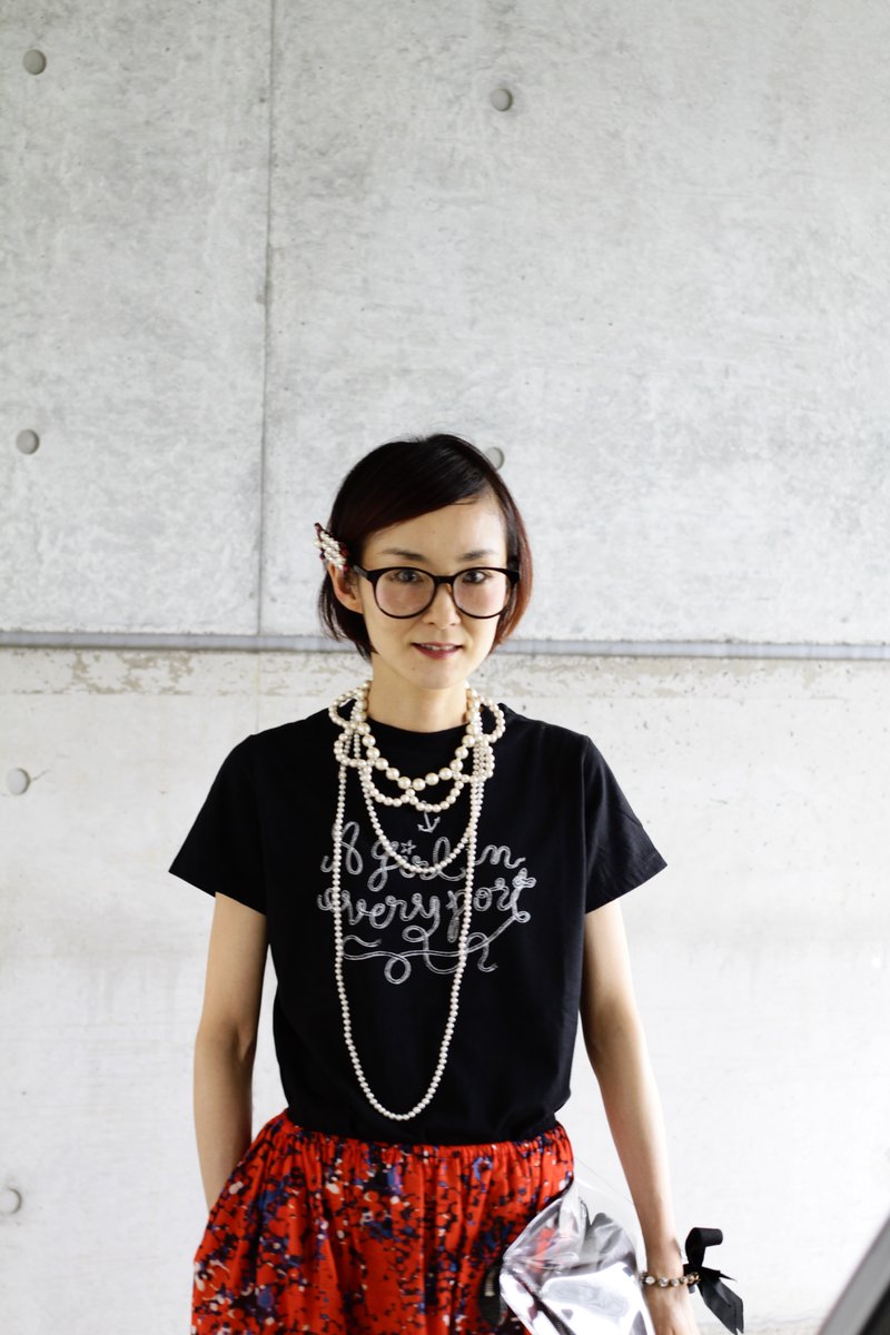 bubbledept's tweet image. 