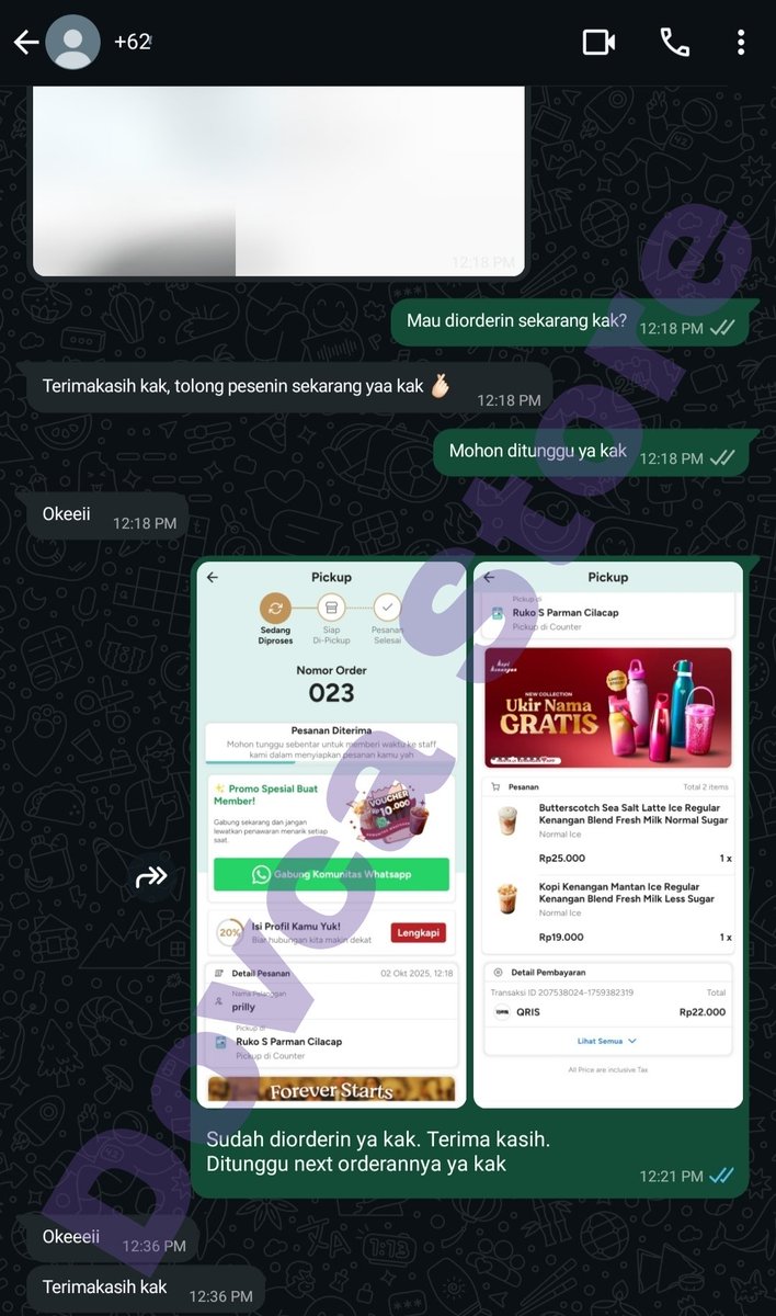 Fore Kopken Mureh tweet media