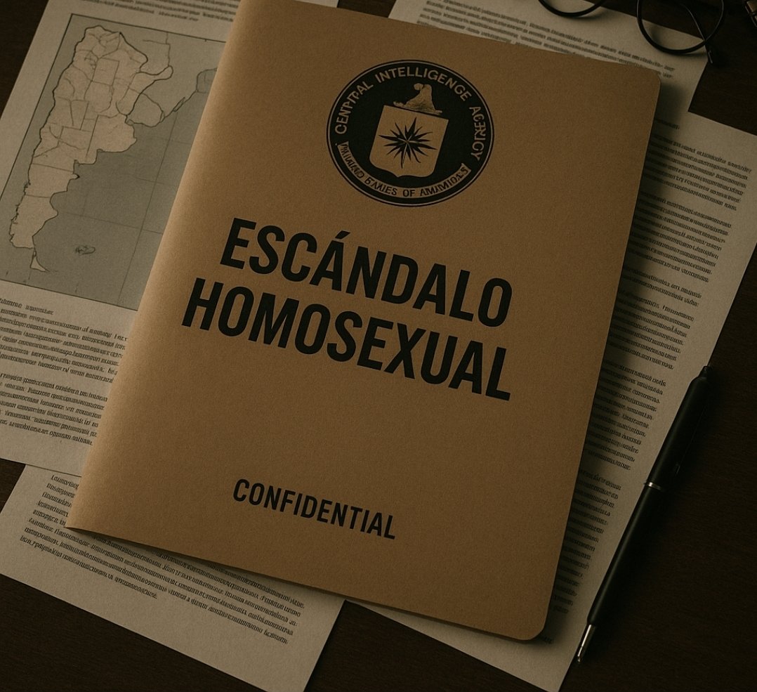 morfleps (@morfleps) on Twitter photo 