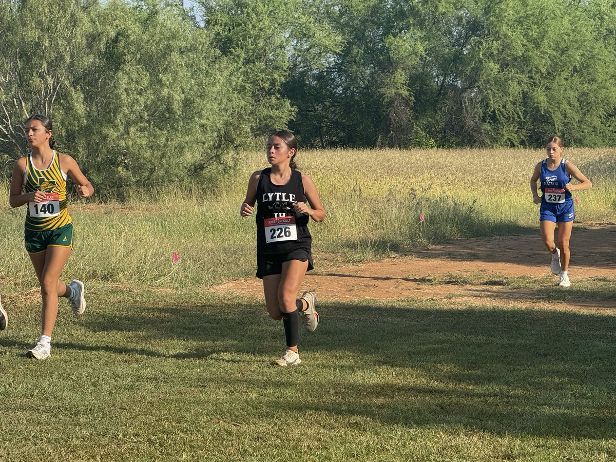 LYTLE XC tweet media