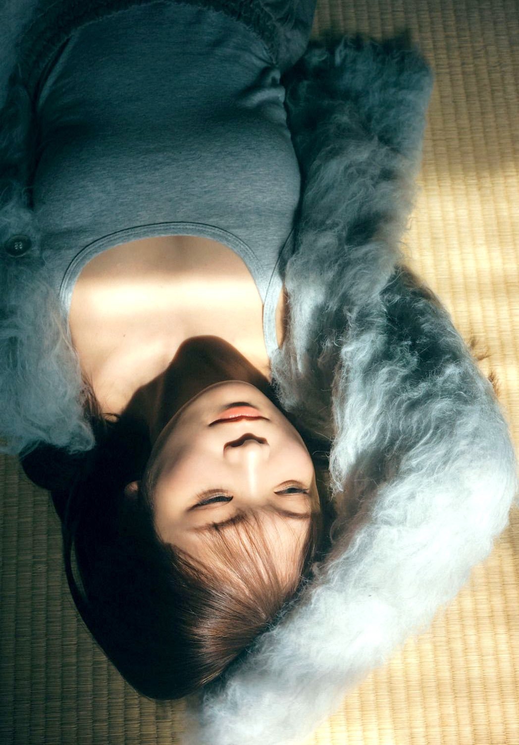 秋元真夏25シリ 秋元真夏25シリ