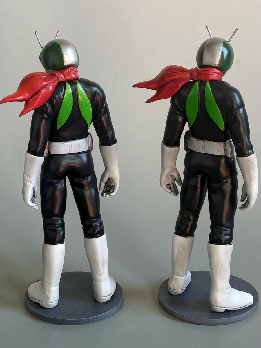 ぷー 改造 改造しやすいモデルZX | バイク引き取り日記