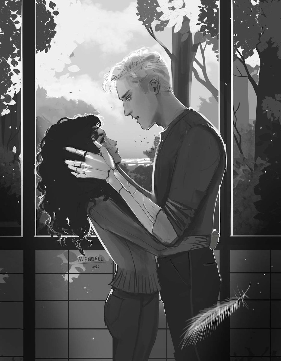 “can we go.."                           "yes, dear"
"can we buy.."
"can we visit.."
"can we eat.."

art by avendell