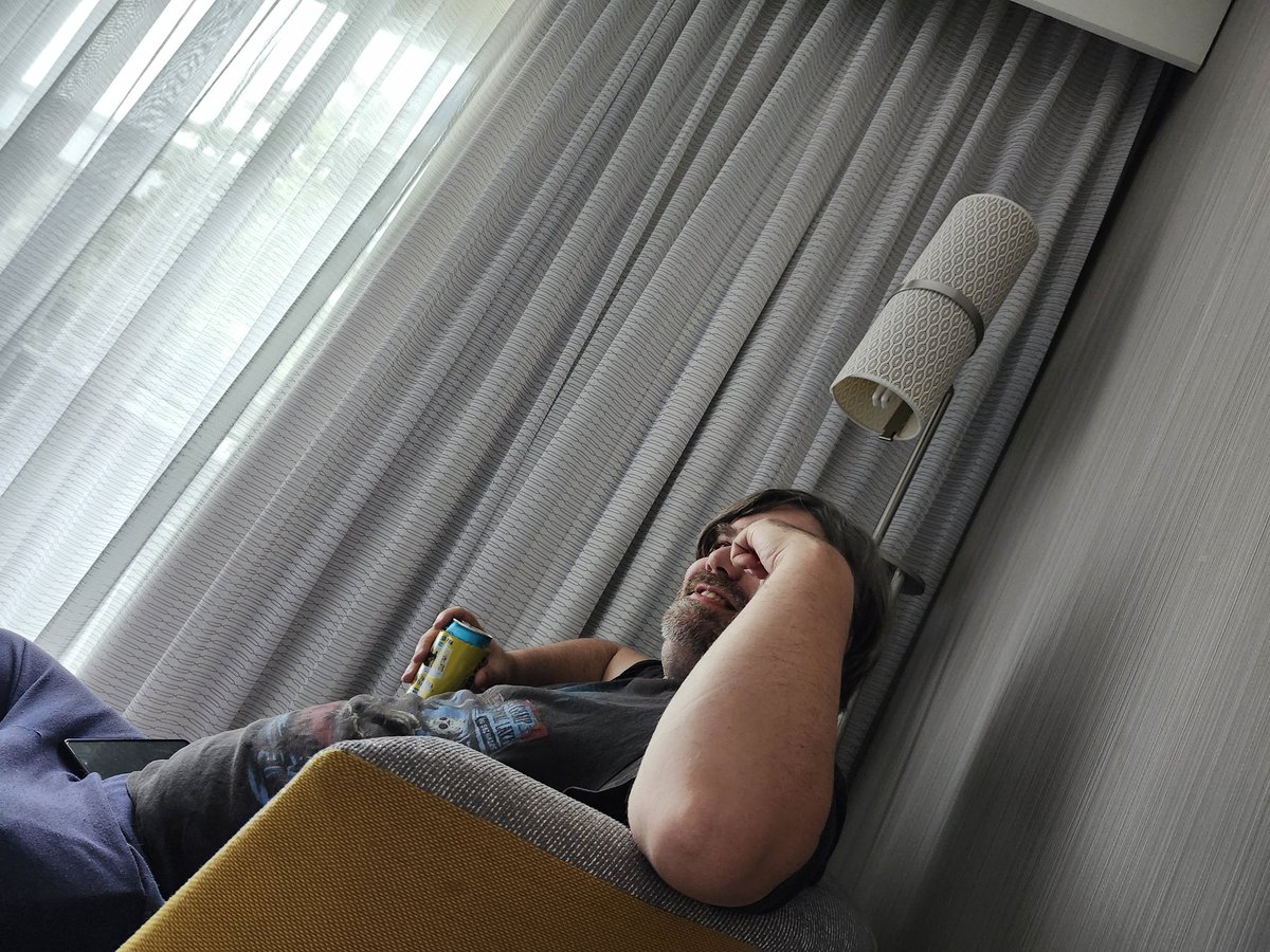 This photo was taken Aug. 30th, a day before we had a meeting with our now venue for our first event of TokuCade to take place in 2026.

We'll announce more of this event soon.

- TokuCade

#tokucade #event #retro #gaming #games #kaiju #tokusatsu