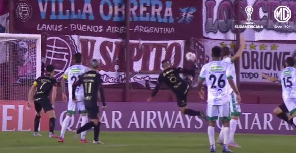 hasbullagranate's tweet photo. Tus ojos me recuerdan a los suyos... https://t.co/sQaAJB6QBd