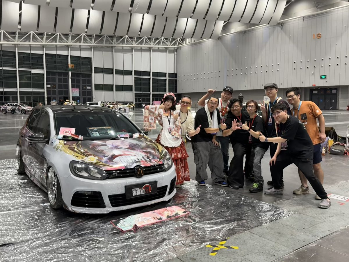 TAMAMA玉屋 tweet media