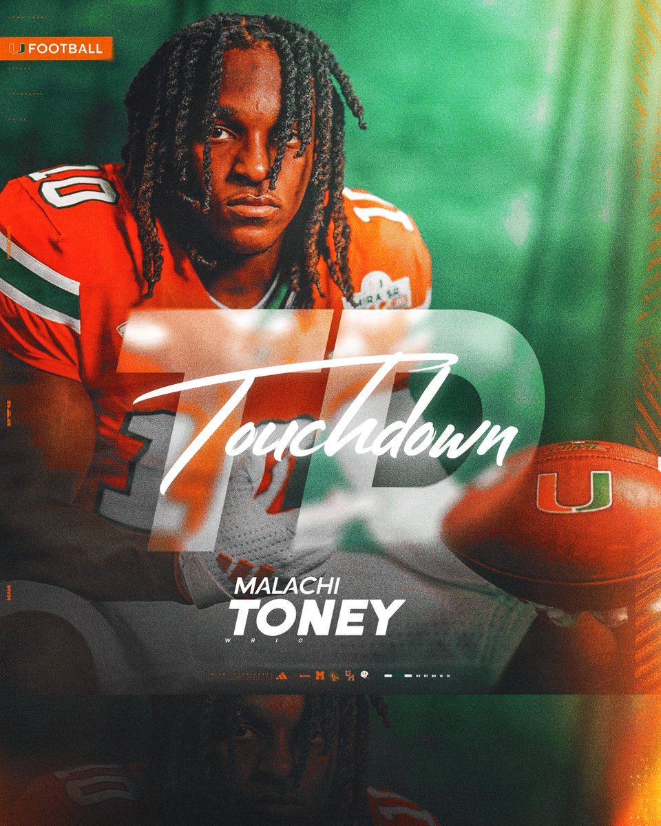 IT'S TONEY TIME! (again) ⏰🔥