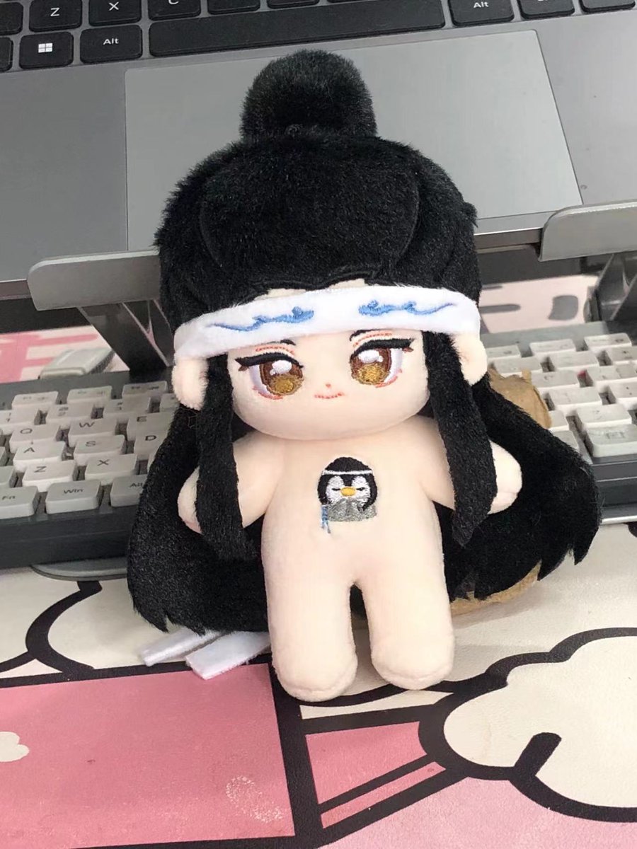 Mariiia_jjwxc's tweet image. RT 부탁드립니다💕

@ sophiadongdong 님의 마도조사 남희신 10cm 동인 인형 공구 오픈✨

🛒폼 기한 : ~ 10월 6일 내일 14:00
🔗폼 링크 : witchform.com/deposit_form.p…

▶️무수익 공구 (이 부분에 동의하는 분만 참여 가능)
▶️만14세 이상만 참여 가능
▶️남희신 인형 머리색은 더 옅어질 예정