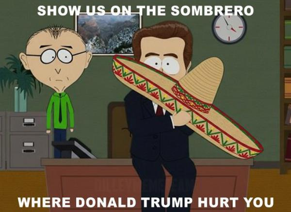 RWNutjob (@stickelliott) on Twitter photo 