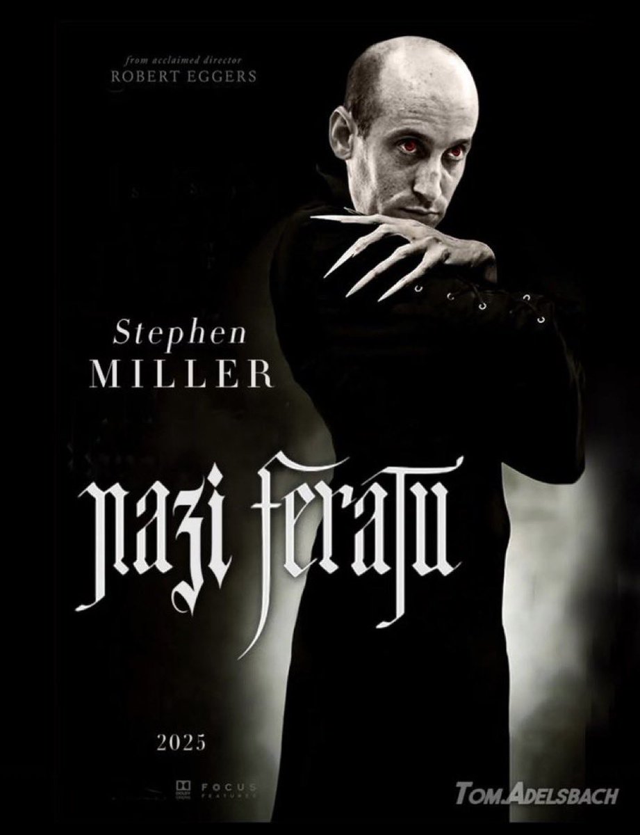 <a href="/StephenM/">Stephen Miller</a>