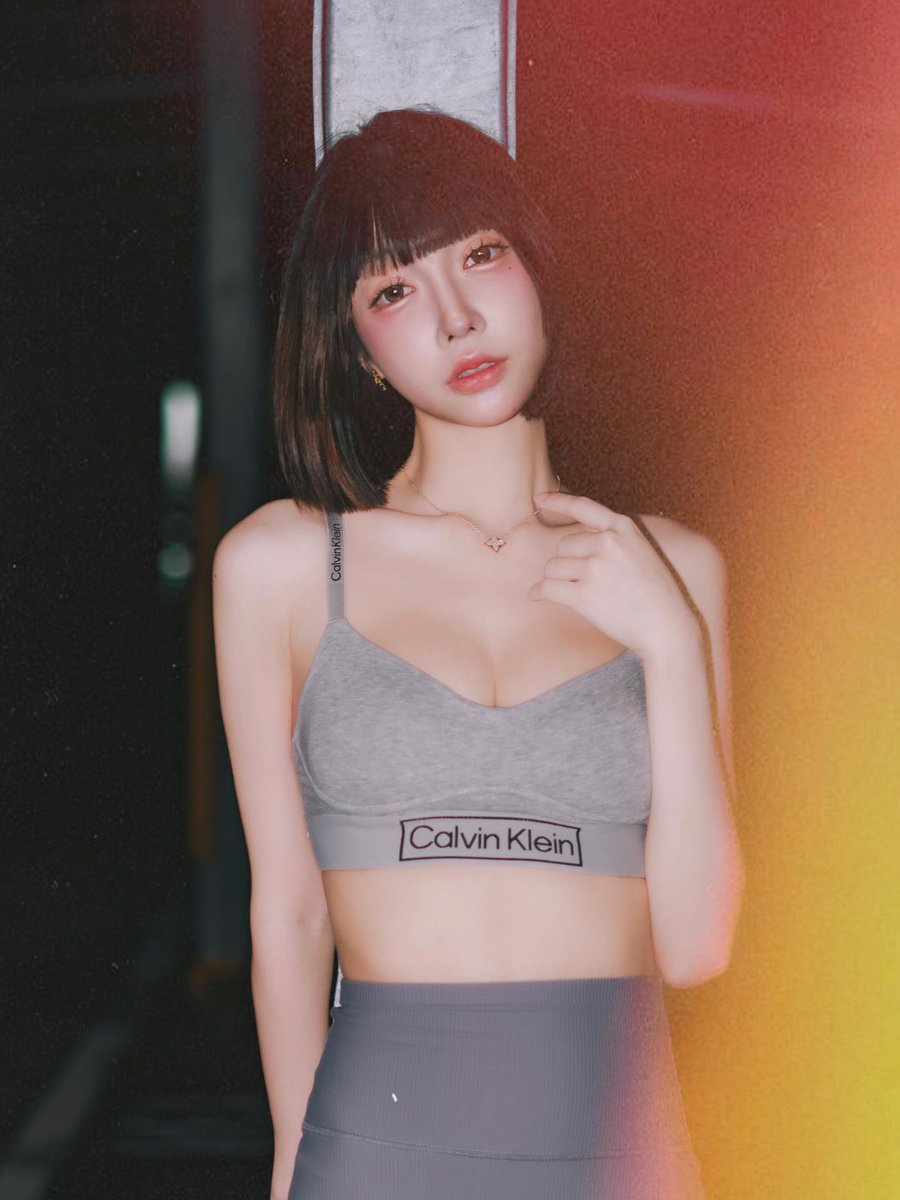 ckgirl6969's tweet image. #ck女神 #正妹 #女孩 #女神 #ck