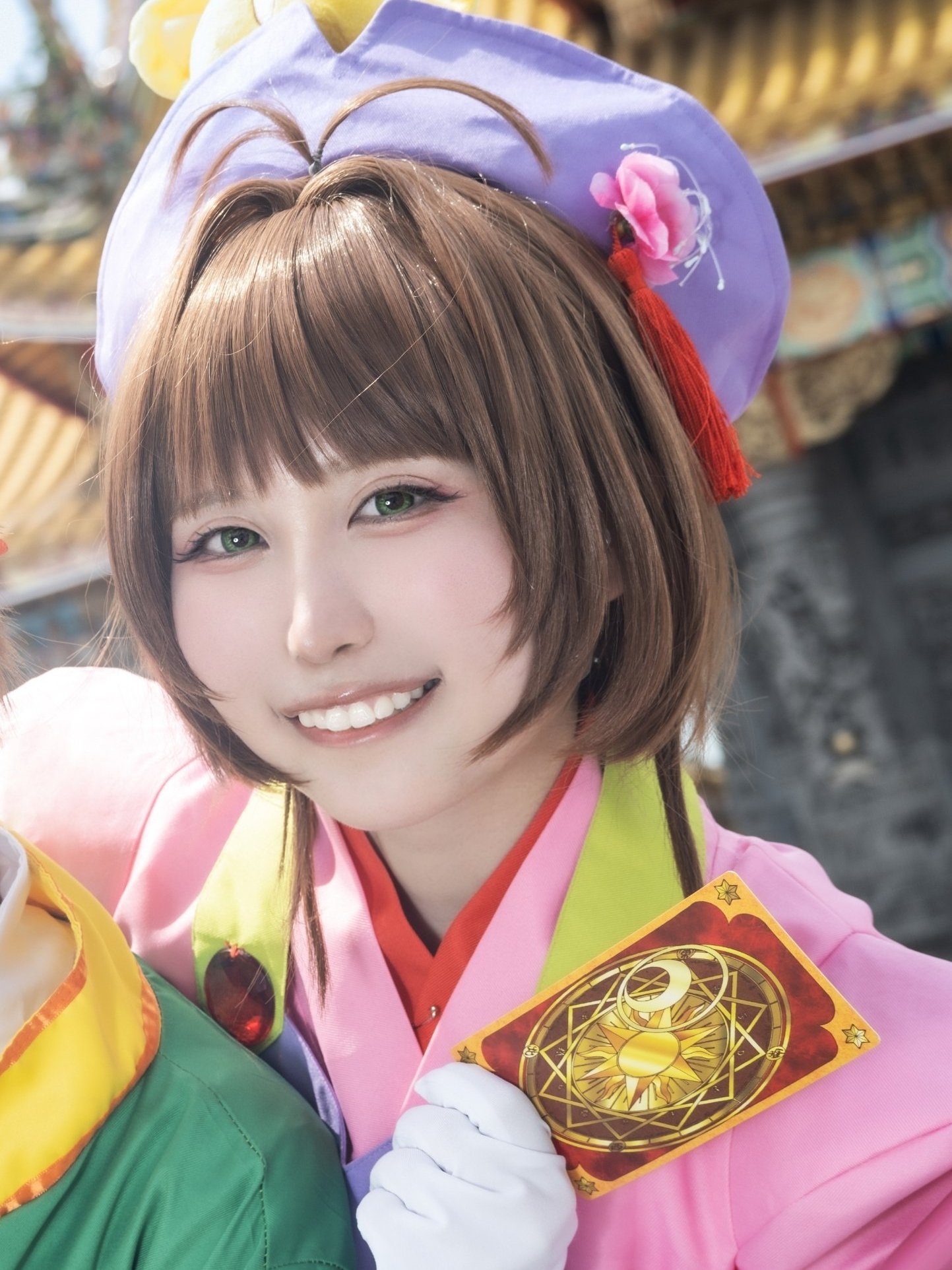 わたあめ様 專用ページ kdcc008zarame3.jpg